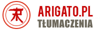 Tumacz chorwacki SIERPC